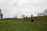 Avebury 8